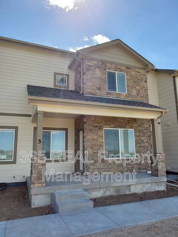 1699 Westward Place, Unit 3