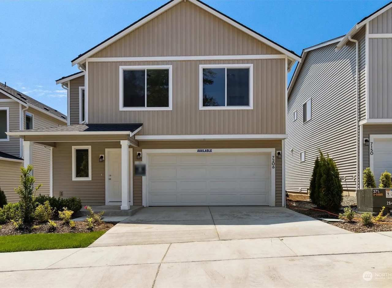 7206 42nd Place Northeast