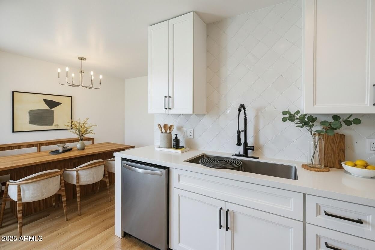 4201 E CAMELBACK Road unit: 74