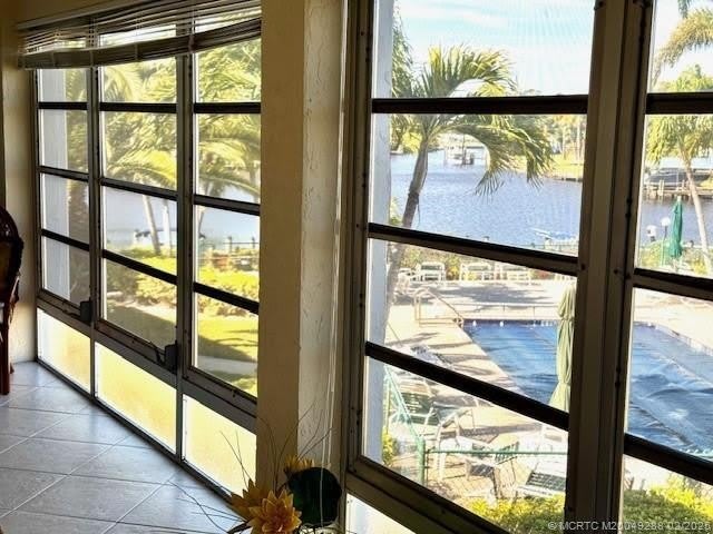 944 NW Spruce Ridge Drive unit: B-5