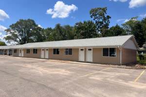 600 Dearborn Street - 2