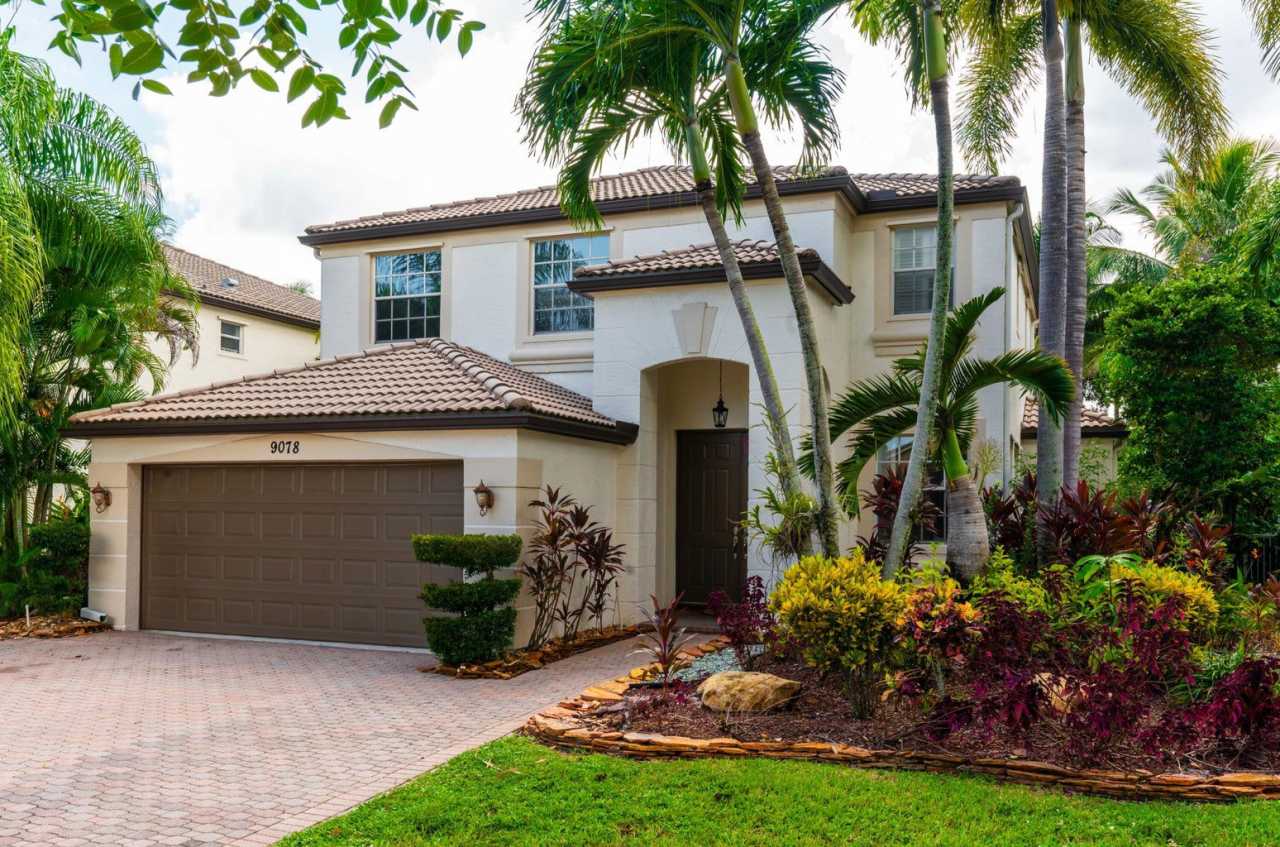 9078 Alexandra Circle