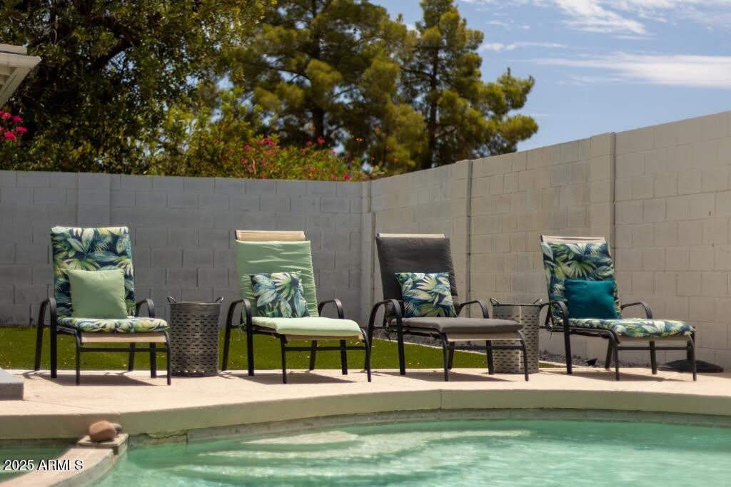 2163 E Sesame Street