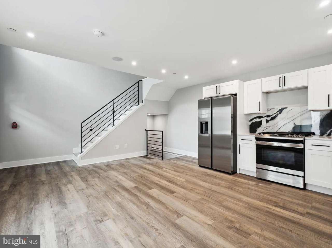 1801 N 6TH Street unit: 3