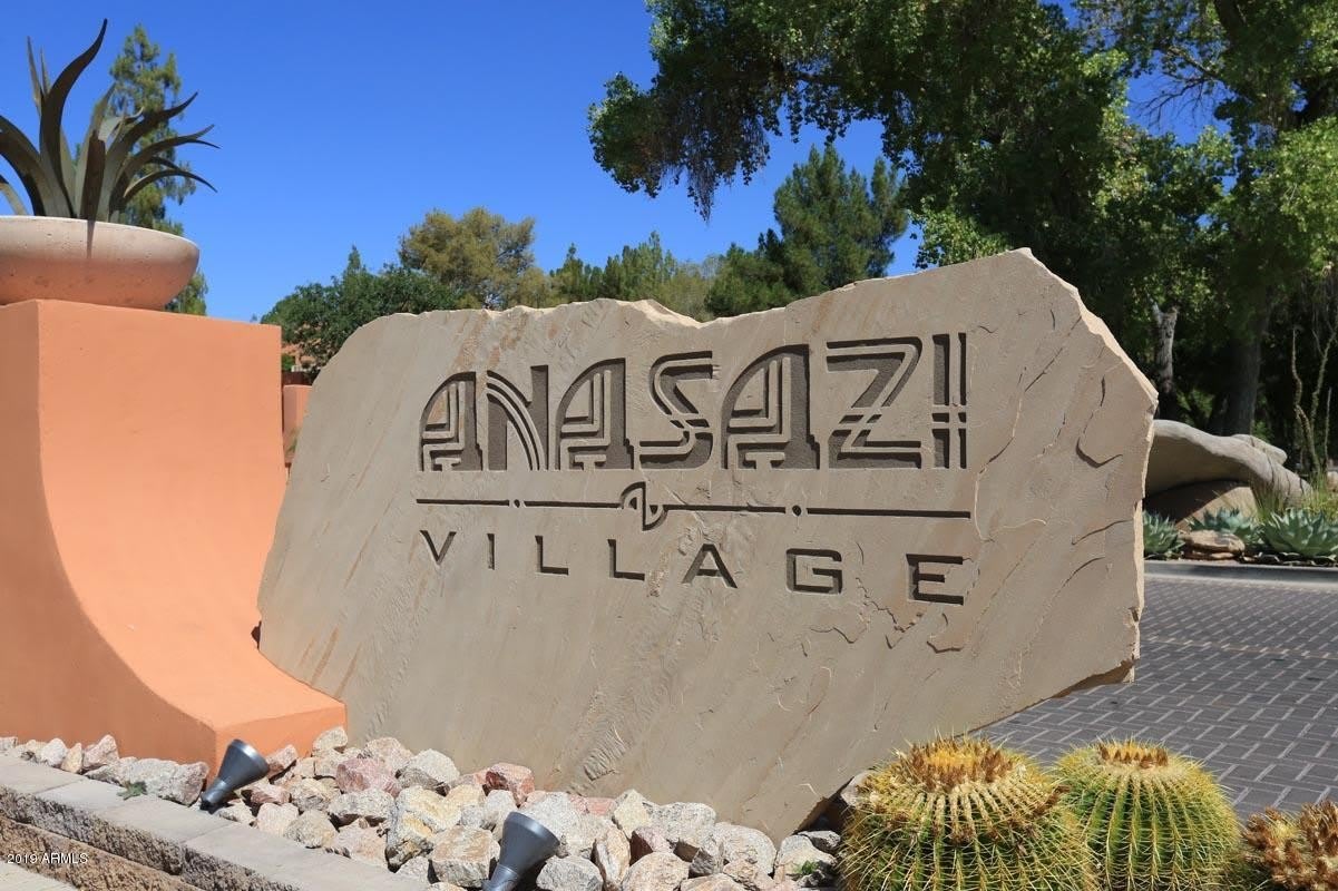 12212 N PARADISE VILLAGE Parkway S unit: 302