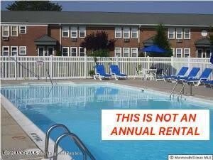 310 Maryland Avenue unit: 19 B