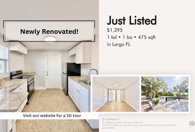 115 Cleveland Avenue Southwest - a