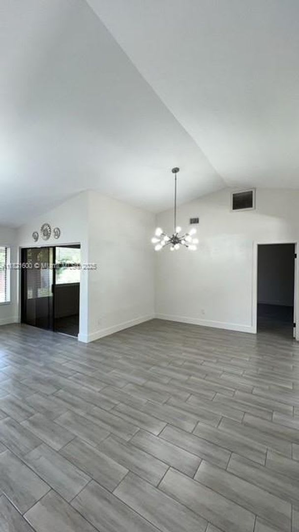 21838 Rainberry Park Circle 0, Boca Raton, FL 33428