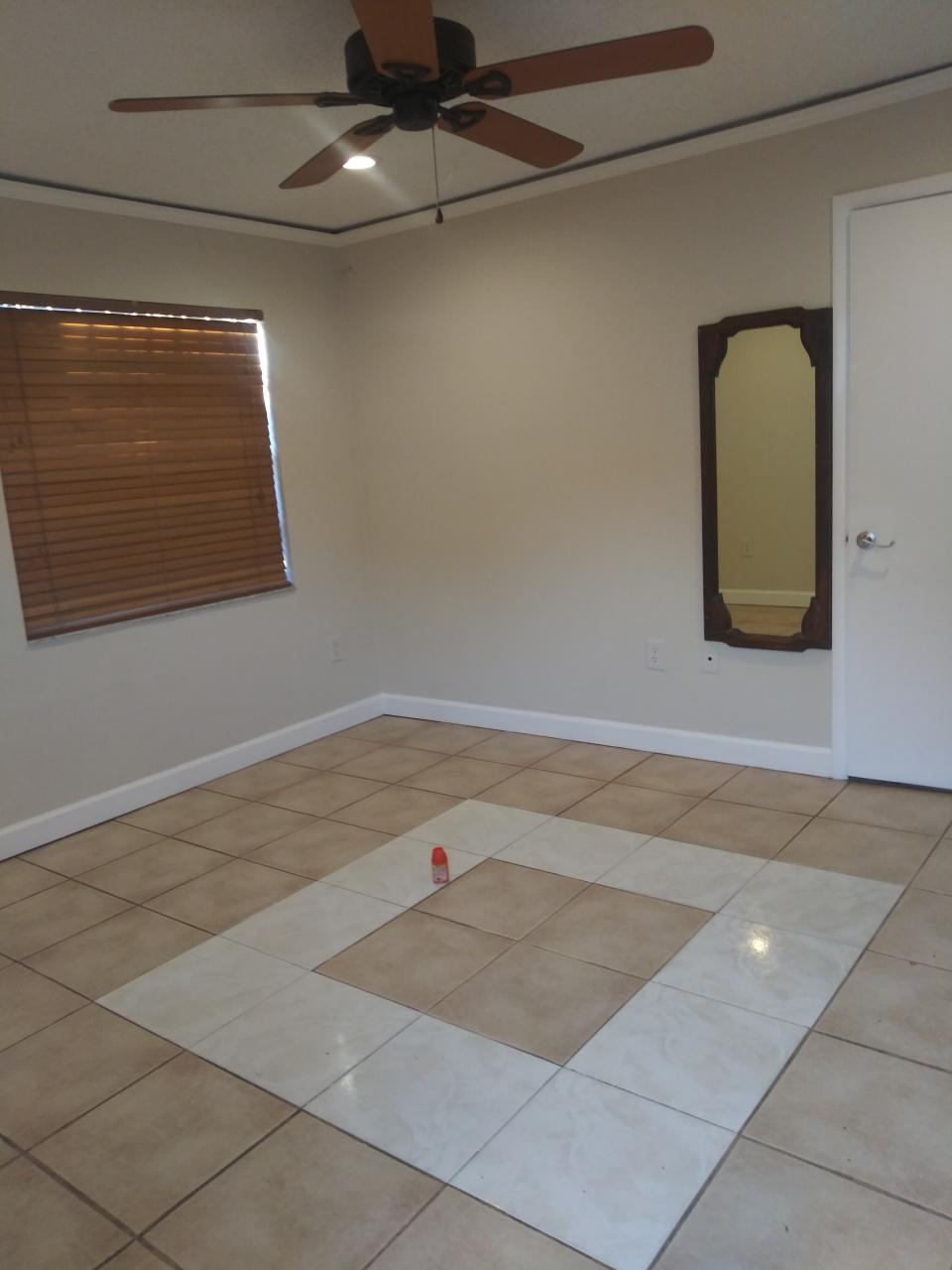 5770 Northwest 191st Terrace