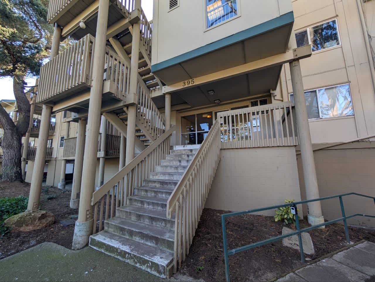 395 Imperial Way - 323