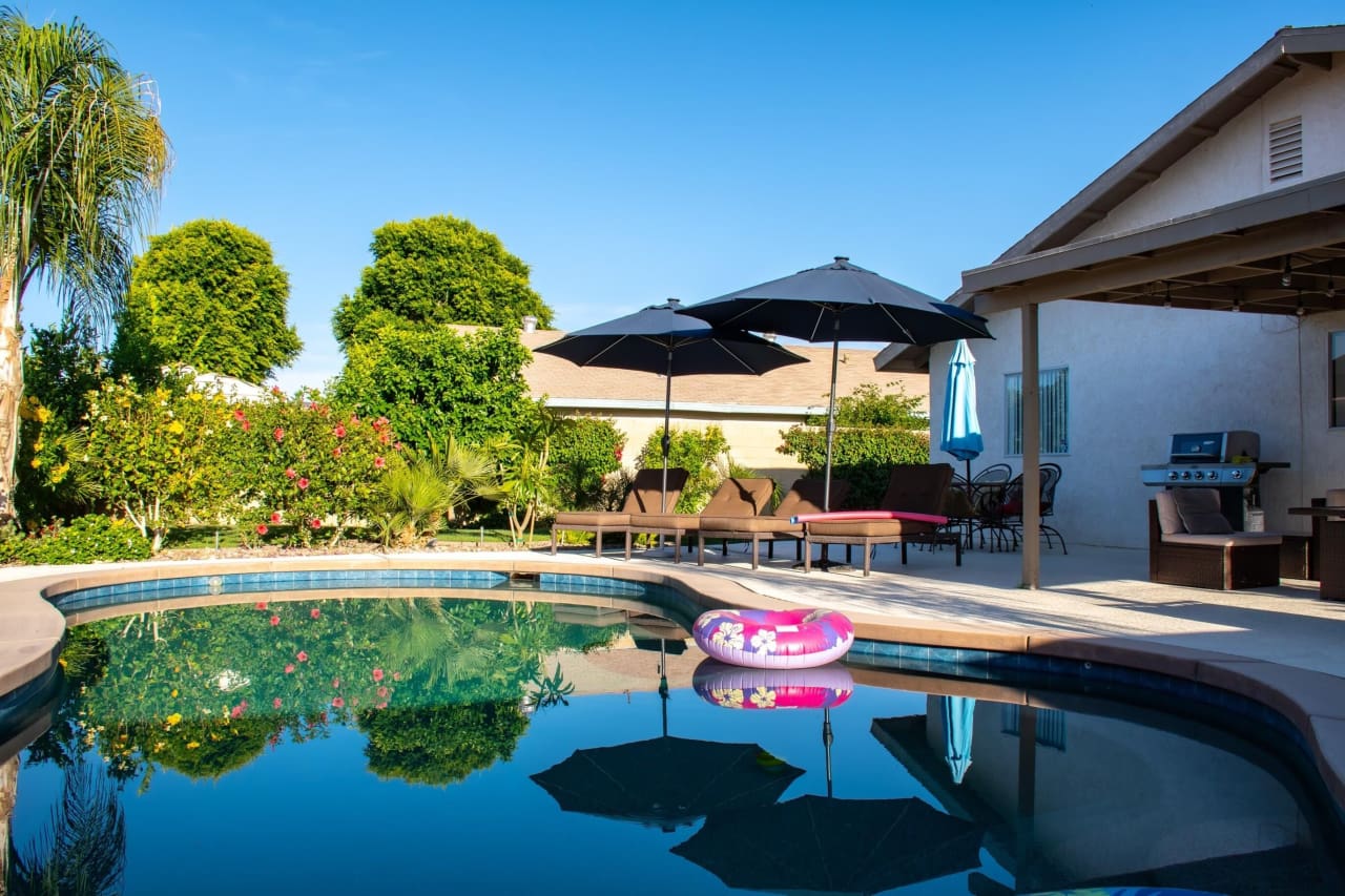 80746 Columbia Avenue