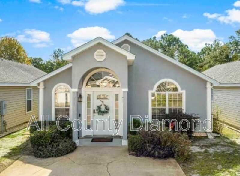 11721 Sand Castle Ln