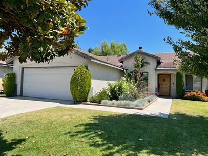 4747 Shadow Stone Street