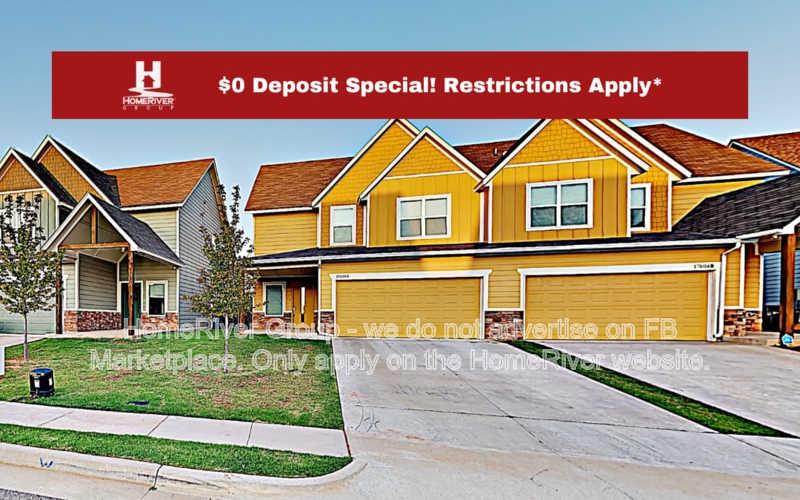 17604 Hampton Park Dr