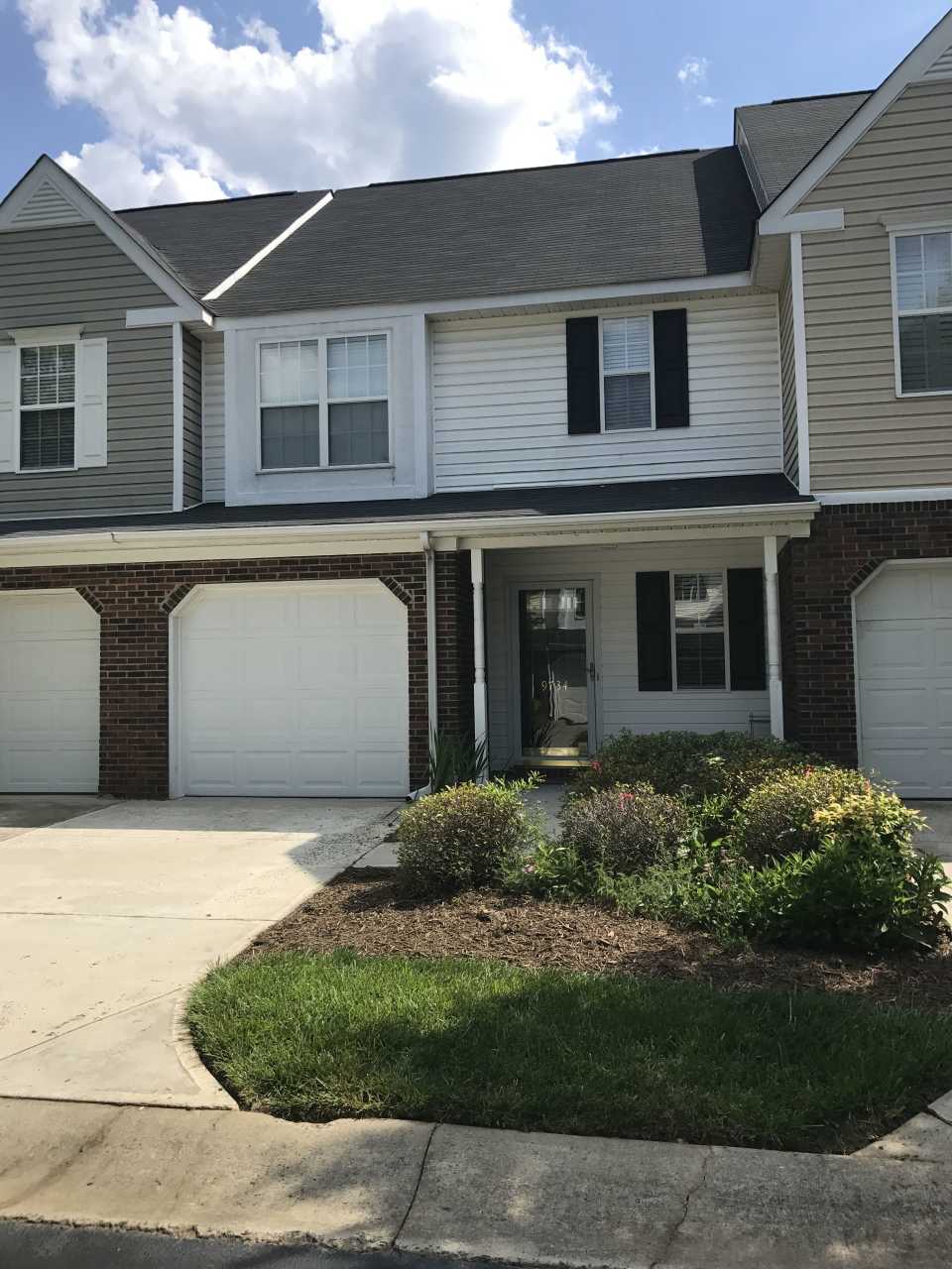 9734 Elizabeth Townes Lane