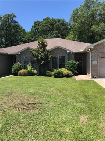 154 Village Oaks Blvd