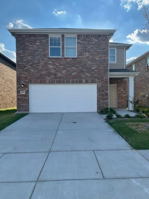 1814 Washington Street