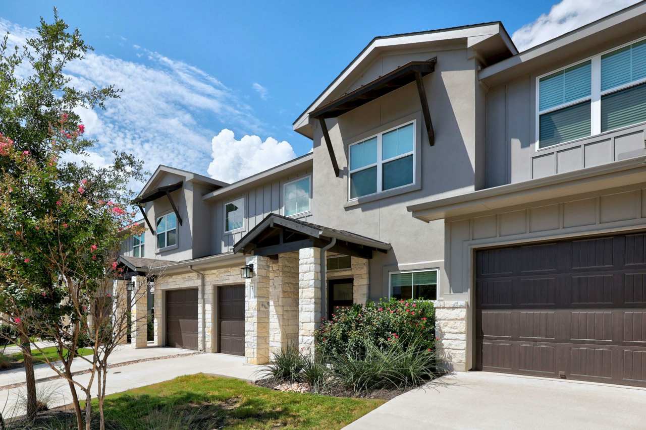 2113 Local Rebel Loop