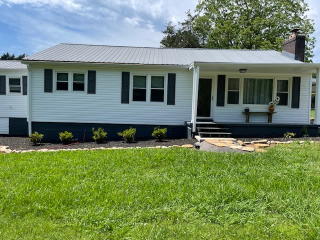 3607 Miser Station Road