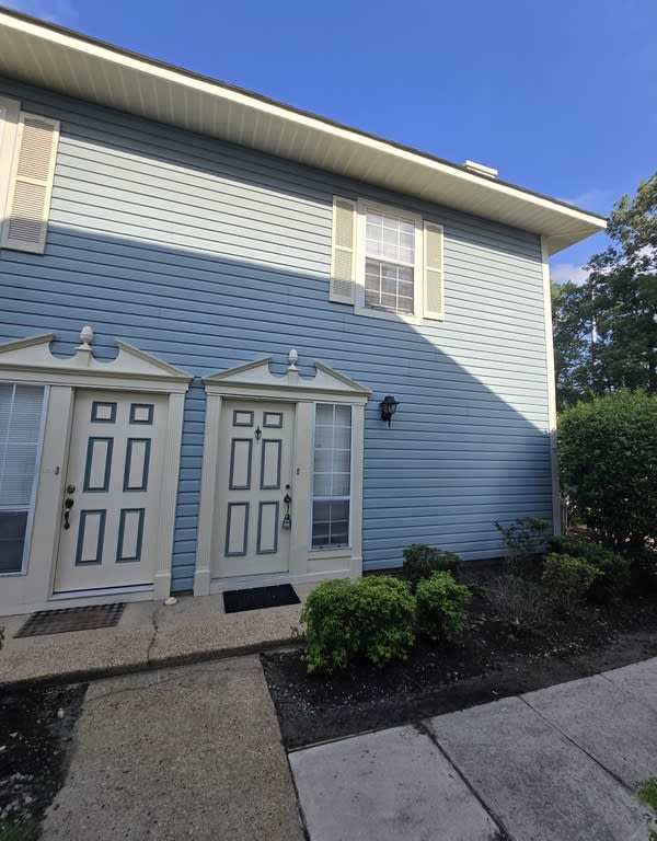 329 Ferdinand Circle - 1