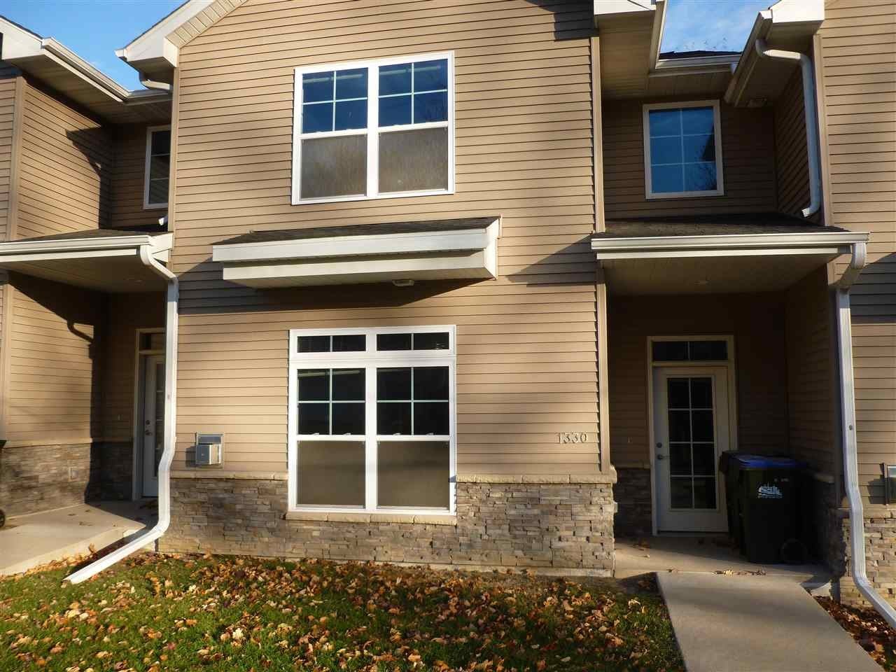 1330 Dodge Street Ct