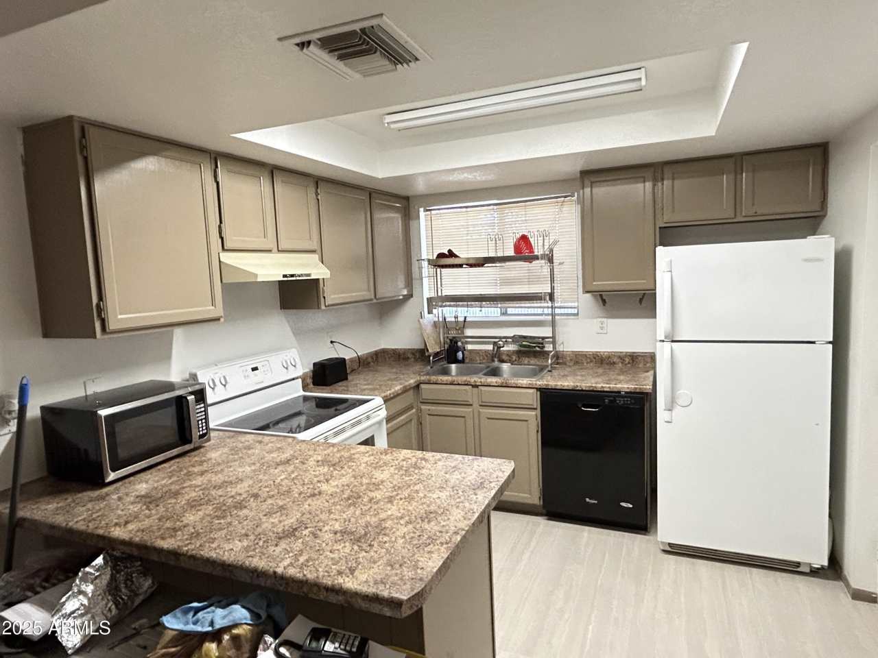 422 W PEBBLE BEACH Drive