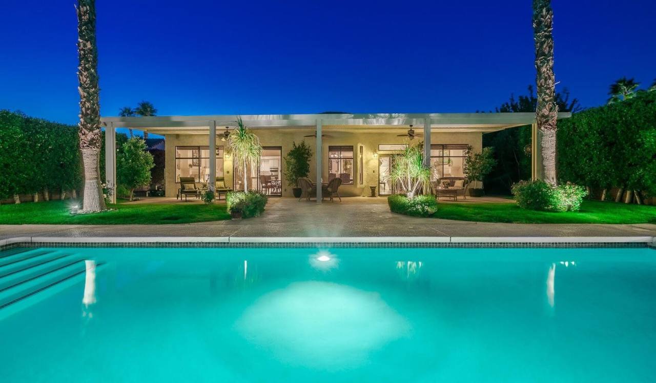 49 Santo Domingo Drive