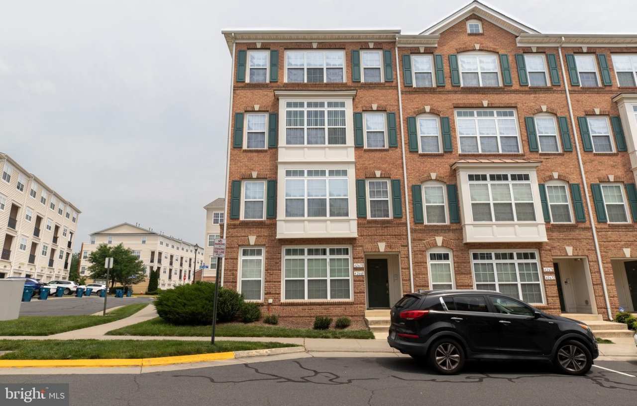 42670 HOLLYHOCK TERRACE