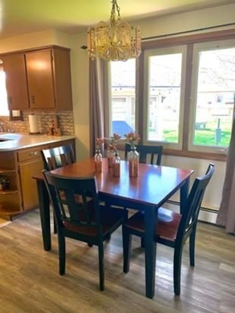 Packer Backer Pad - Walk to Lambeau & Resch (STR)