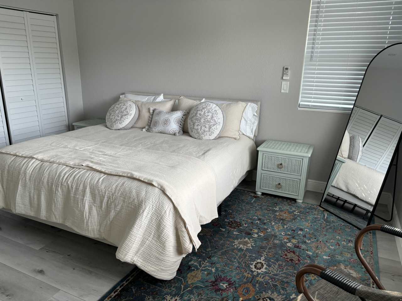 805 Jungle Avenue North