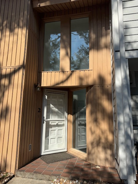 310 74th Avenue North Unit 2 - 1