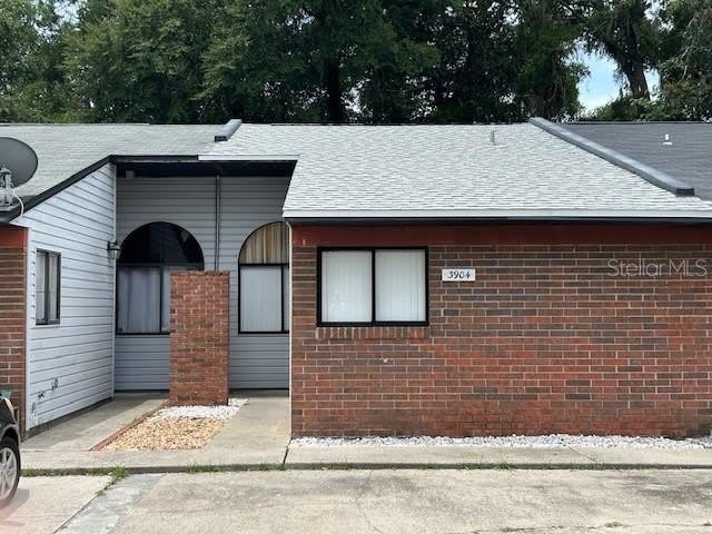 3904 SW 30TH TERRACE