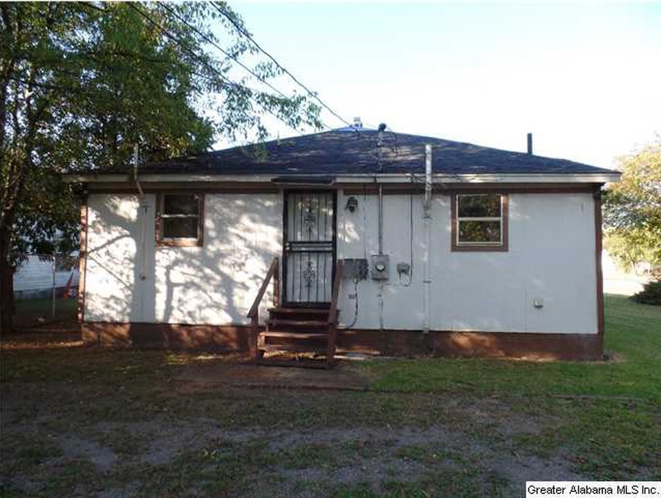 A wonderful large and convenient home for rent