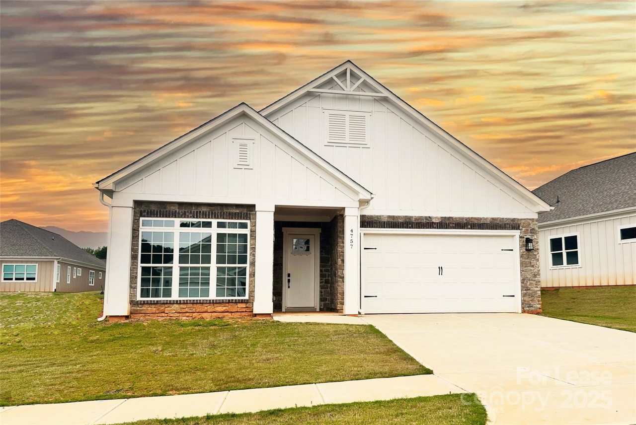 4757 Anise Circle unit: 33