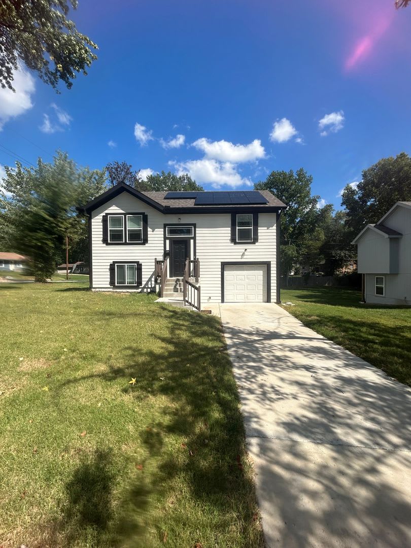 Coming November 2025! Spacious 4 Bed / 2 Bath Home for $1,925/Month