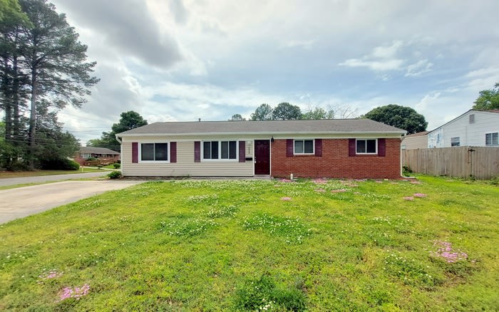 329 Bernice Place