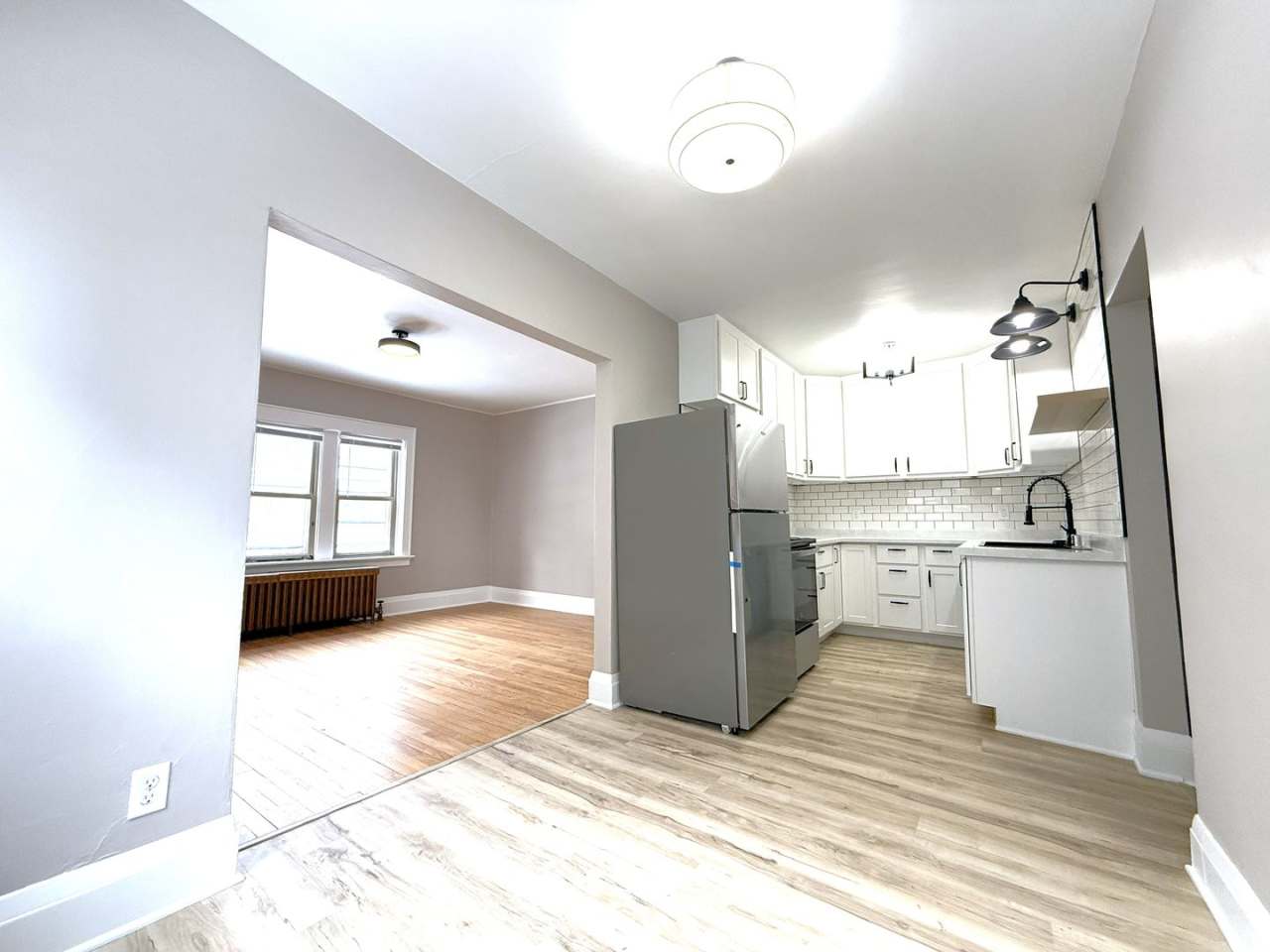 TW Homes - 1532 S 64th Street