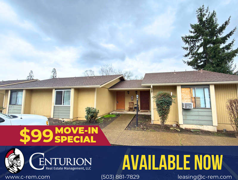 673 Glen Creek Rd NW