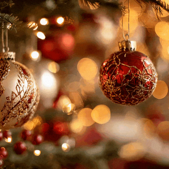 Cheverly Station Apartments