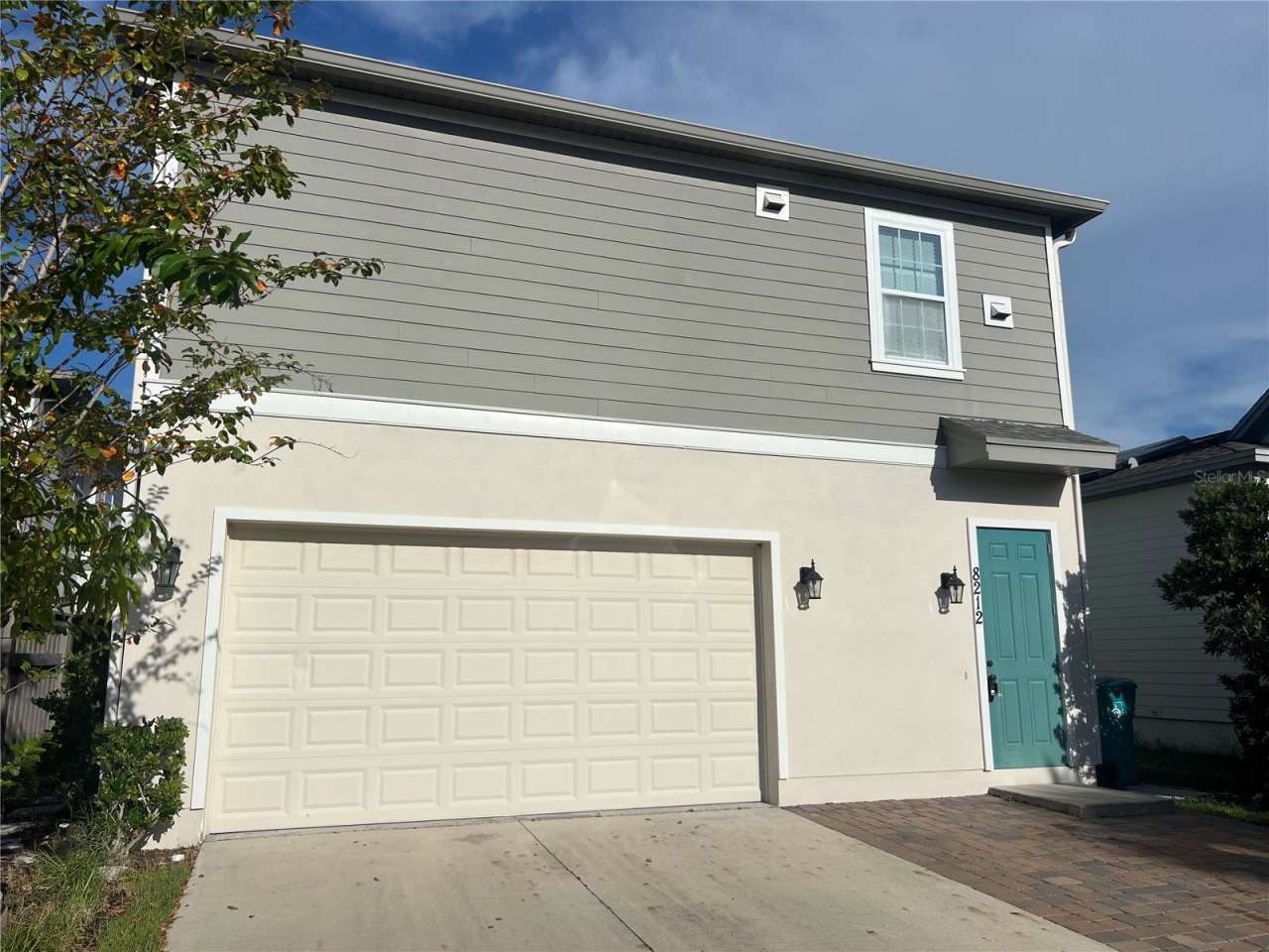 8212 Nemours Parkway