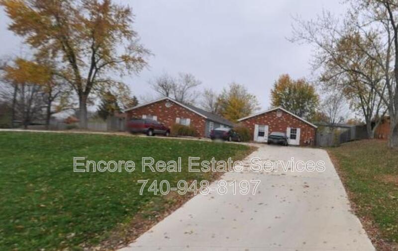865 Beech Ct