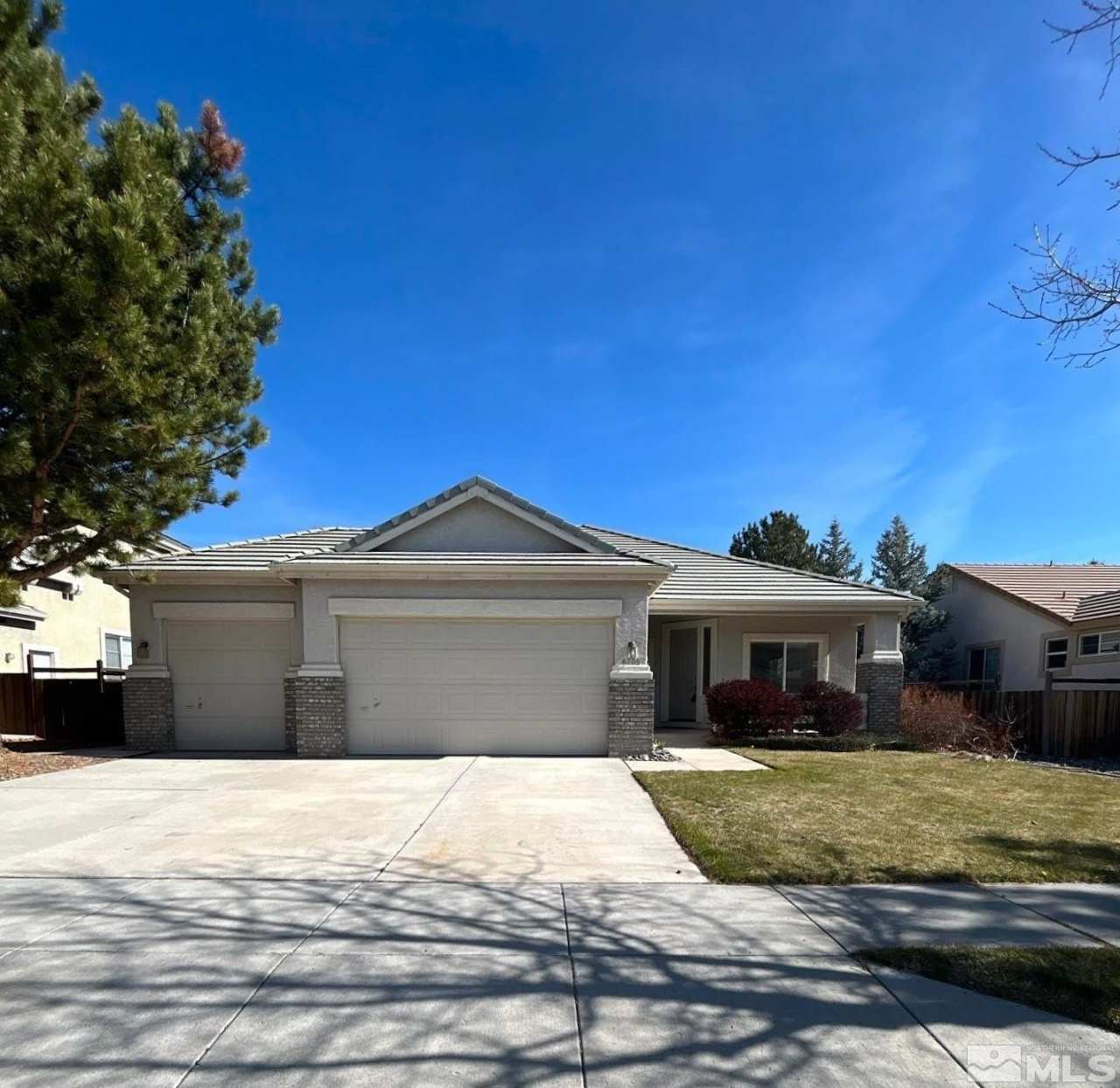 6705 Cinnamon Drive