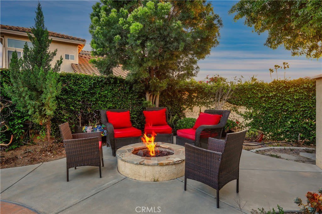 39990 Gibraltar Drive