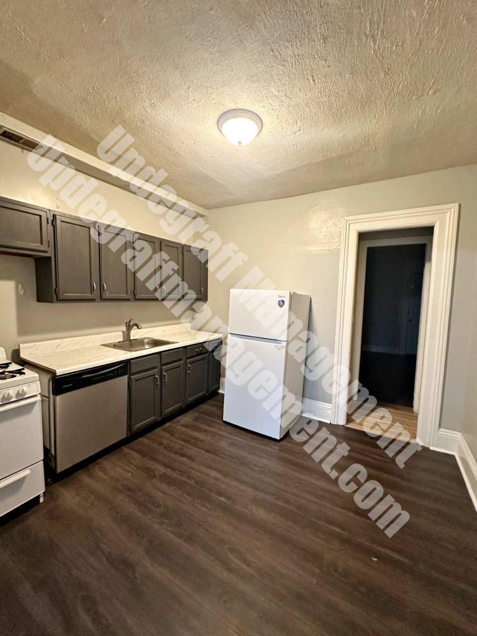 540-544 West Main Street - 2