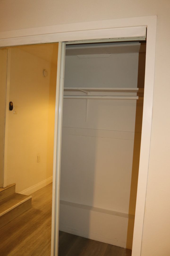 6769 Atoll Ave North Hollywood, CA 91606