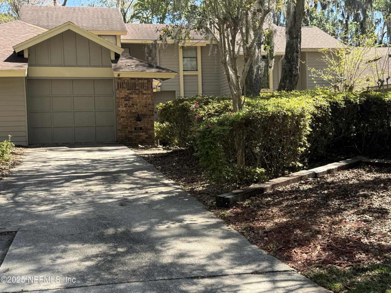 654 WELLS LANDING Drive