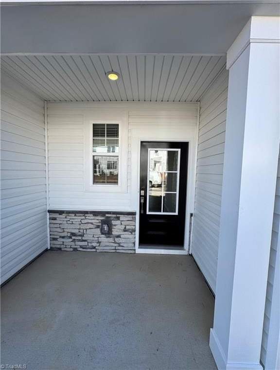 1842 Pheasant Trace Circle