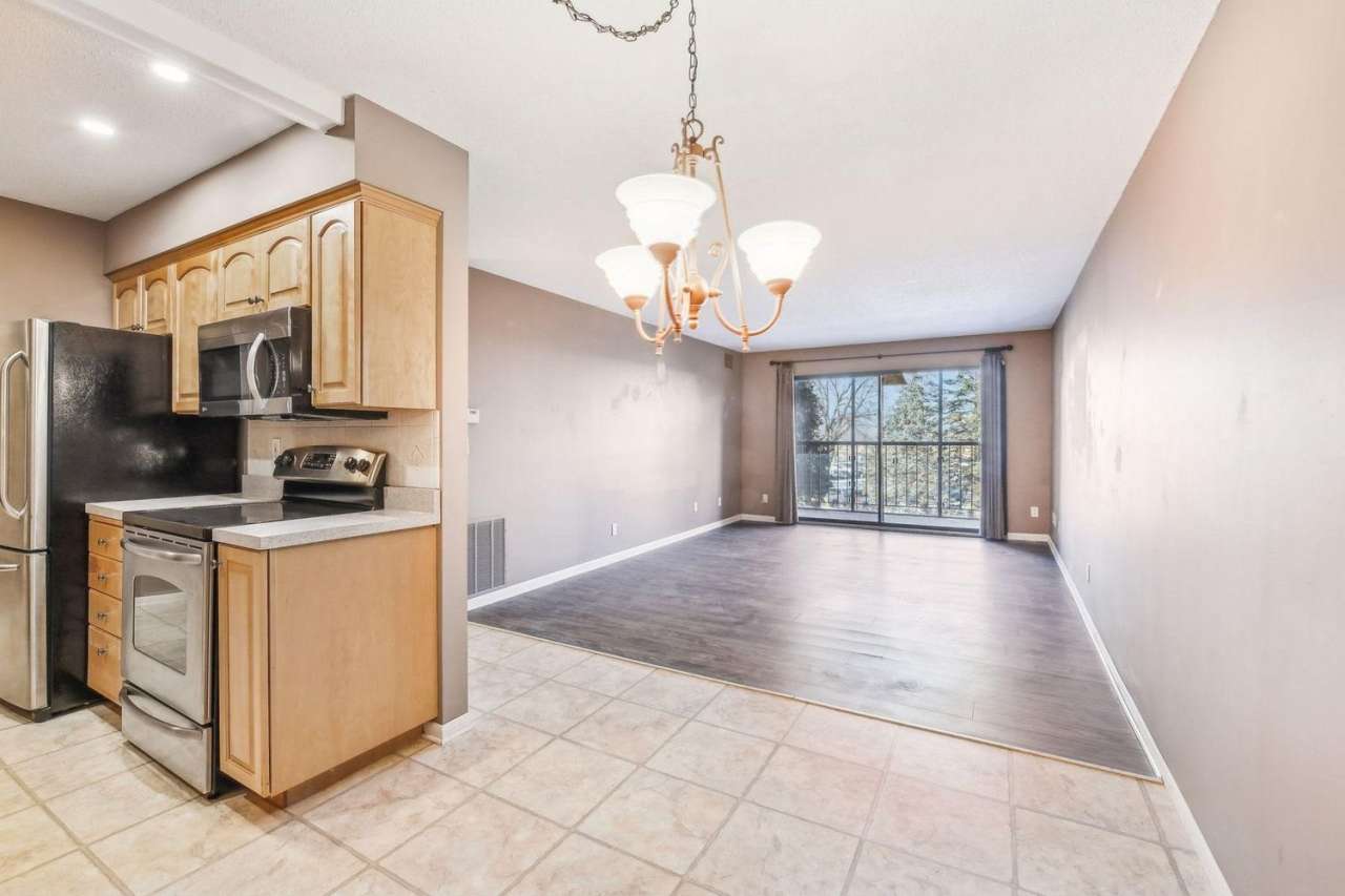 4575 W 80th Street Cir Apt 238