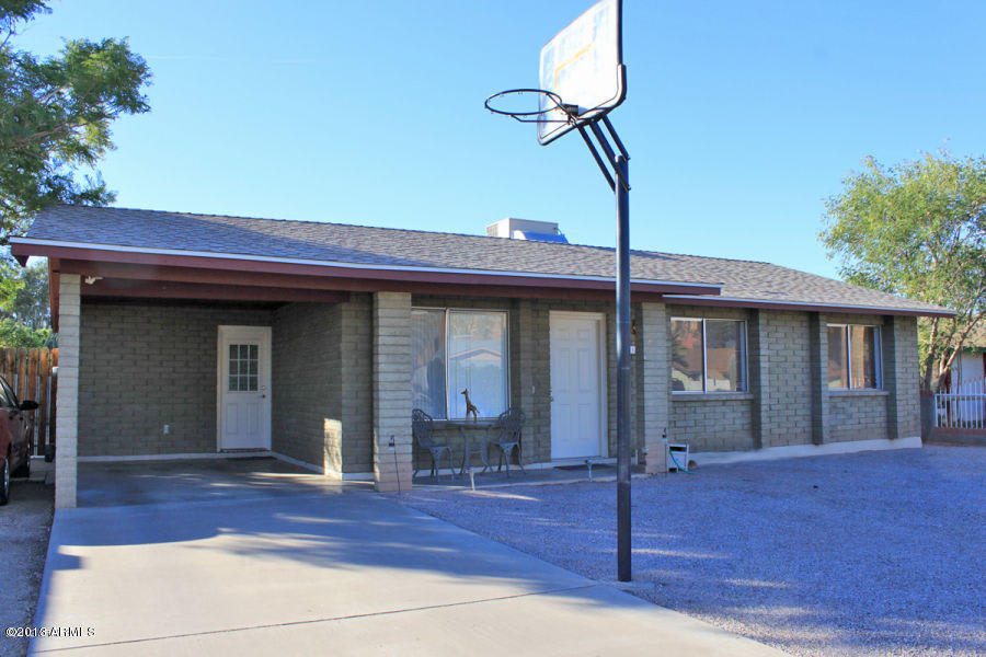 1915 W Devonshire St