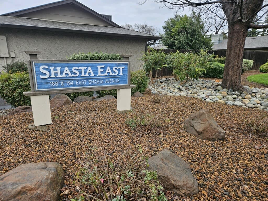 194 East Shasta Avenue
